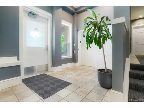 424 E 1st Ave #2A, Denver, CO 80203 photo 28