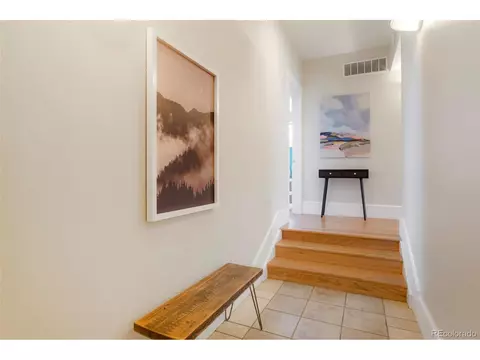 424 E 1st Ave #2A, Denver, CO 80203 photo 10
