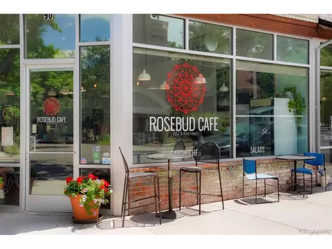 424 E 1st Ave #2A, Denver, CO 80203 photo 29