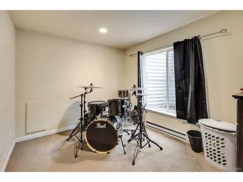 3556 E 141st Pl, Thornton, CO 80602 photo 17
