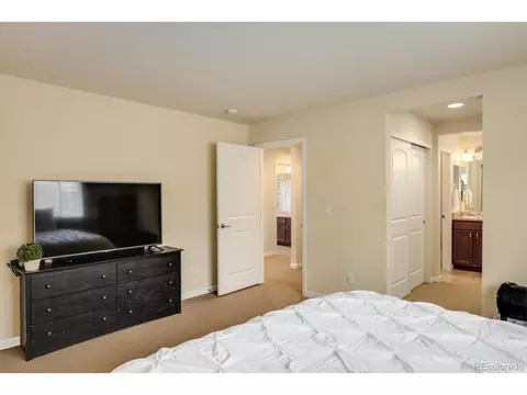 3556 E 141st Pl, Thornton, CO 80602 photo 10