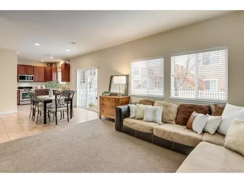3556 E 141st Pl, Thornton, CO 80602 photo 4