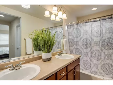 3556 E 141st Pl, Thornton, CO 80602 photo 11
