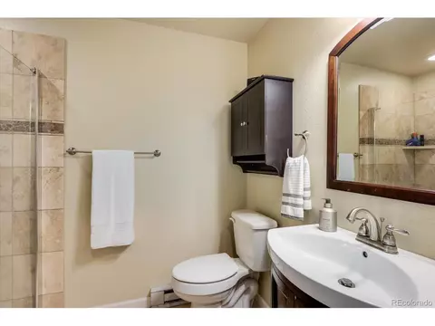 3556 E 141st Pl, Thornton, CO 80602 photo 18