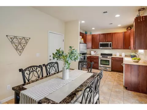 3556 E 141st Pl, Thornton, CO 80602 photo 5