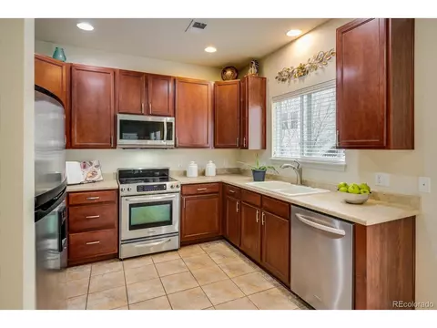 3556 E 141st Pl, Thornton, CO 80602 photo 6