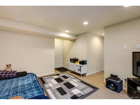 3556 E 141st Pl, Thornton, CO 80602 photo 16