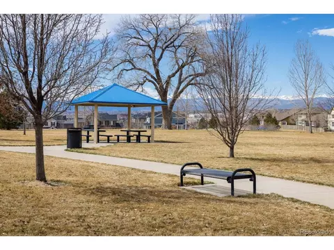 3556 E 141st Pl, Thornton, CO 80602 photo 21