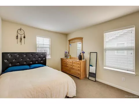 3556 E 141st Pl, Thornton, CO 80602 photo 12