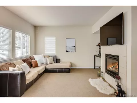 3556 E 141st Pl, Thornton, CO 80602 photo 3