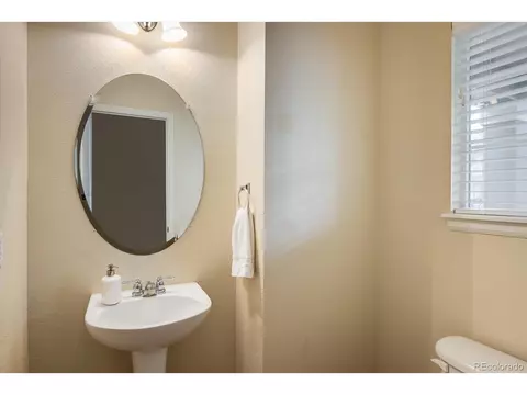 3556 E 141st Pl, Thornton, CO 80602 photo 7