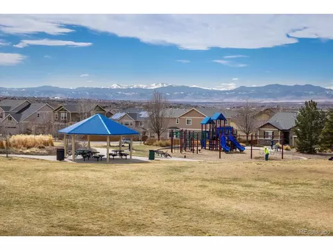 3556 E 141st Pl, Thornton, CO 80602 photo 22