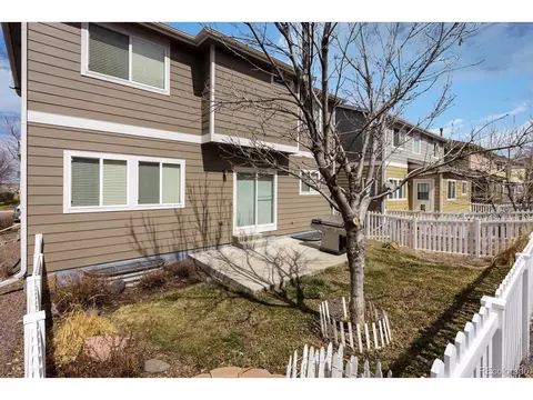 3556 E 141st Pl, Thornton, CO 80602 photo 19