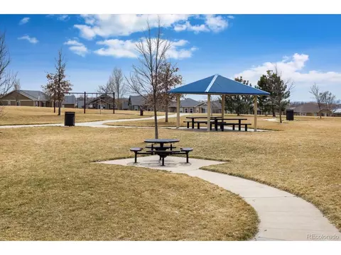 3556 E 141st Pl, Thornton, CO 80602 photo 23