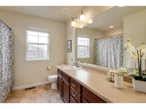 3556 E 141st Pl, Thornton, CO 80602 photo 14