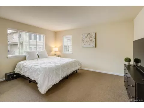 3556 E 141st Pl, Thornton, CO 80602 photo 9
