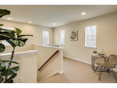 3556 E 141st Pl, Thornton, CO 80602 photo 8