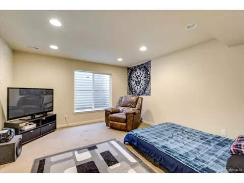 3556 E 141st Pl, Thornton, CO 80602 photo 15