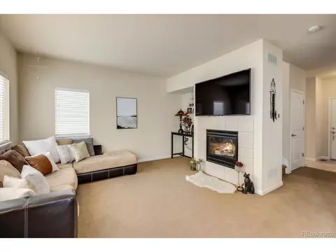 3556 E 141st Pl, Thornton, CO 80602 photo 2