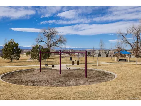 3556 E 141st Pl, Thornton, CO 80602 photo 20