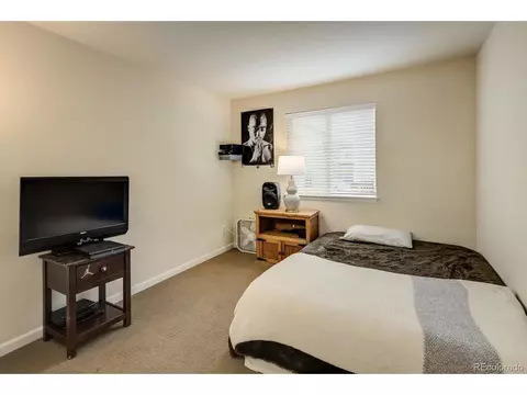 3556 E 141st Pl, Thornton, CO 80602 photo 13