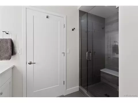 Bath - Undisclosed, Denver, CO 80204 photo 6 of 6