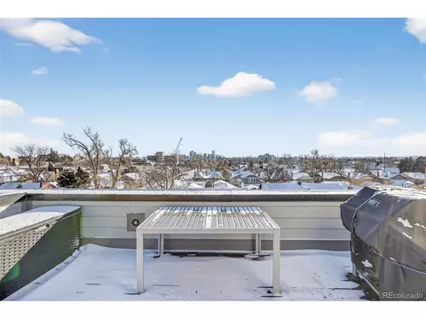 Exterior - Undisclosed, Denver, CO 80204 photo 5 of 11