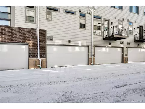 Exterior - Undisclosed, Denver, CO 80204 photo 6 of 11