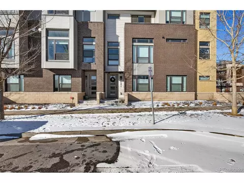 Other - Undisclosed, Denver, CO 80204 photo 8 of 12