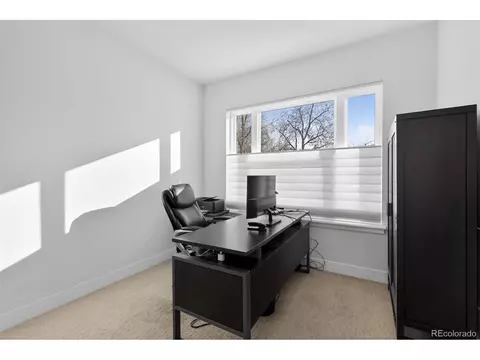 Other - Undisclosed, Denver, CO 80204 photo 2 of 12