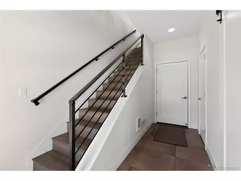 Entry Way - Undisclosed, Denver, CO 80204 photo 1 of 1