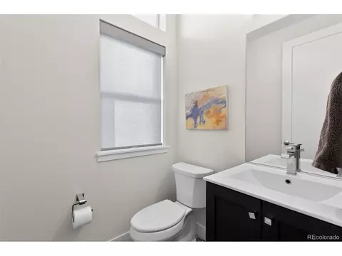 Bath - Undisclosed, Denver, CO 80204 photo 2 of 6