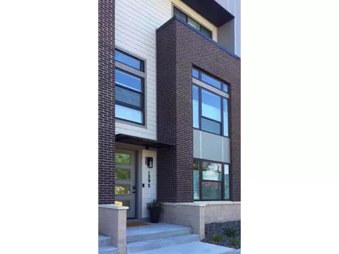 Exterior - Undisclosed, Denver, CO 80204 photo 2 of 11