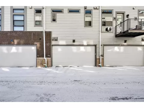 Exterior - Undisclosed, Denver, CO 80204 photo 7 of 11