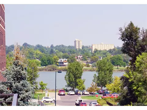 View/Area - Undisclosed, Denver, CO 80204 photo 1 of 1