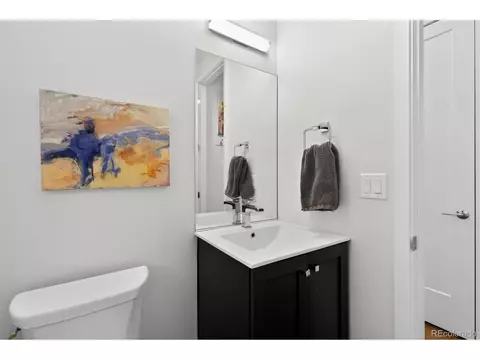 Bath - Undisclosed, Denver, CO 80204 photo 3 of 6