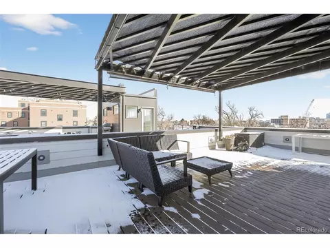 Exterior - Undisclosed, Denver, CO 80204 photo 4 of 11
