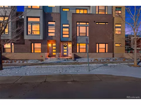 Other - Undisclosed, Denver, CO 80204 photo 9 of 12
