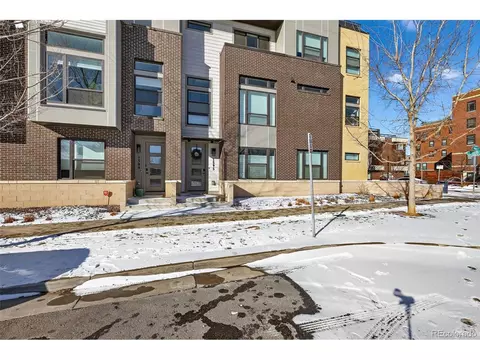 Other - Undisclosed, Denver, CO 80204 photo 7 of 12