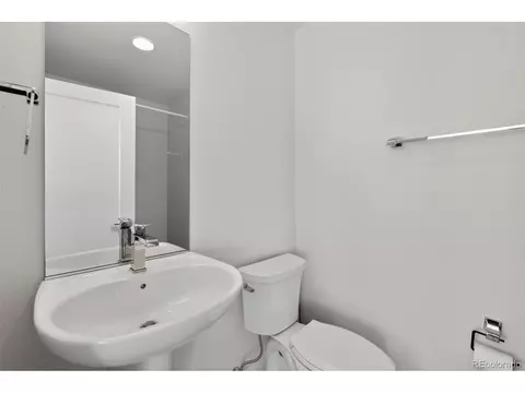 Bath - Undisclosed, Denver, CO 80204 photo 1 of 6