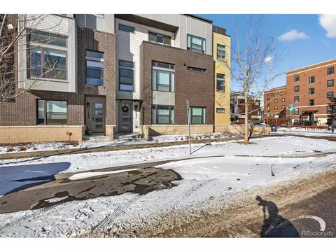 Other - Undisclosed, Denver, CO 80204 photo 12 of 12