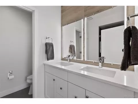 Bath - Undisclosed, Denver, CO 80204 photo 5 of 6