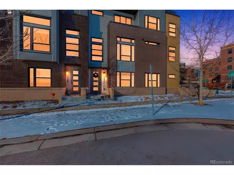 Exterior - Undisclosed, Denver, CO 80204 photo 11 of 11