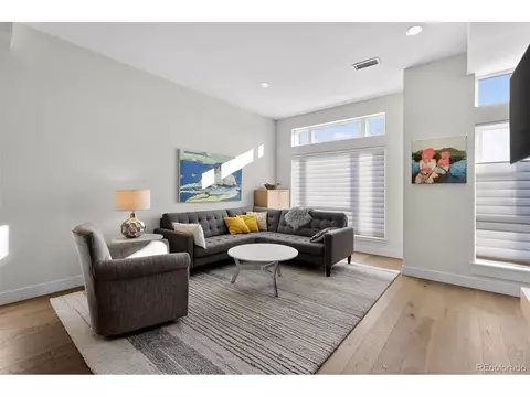 Living - Undisclosed, Denver, CO 80204 photo 2 of 4