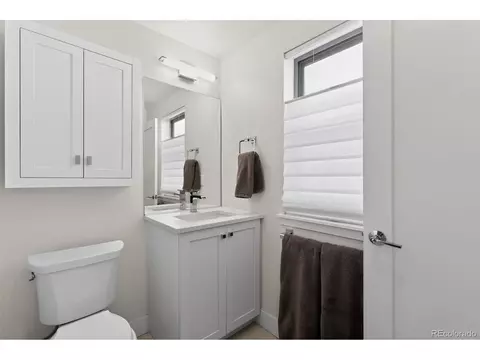 Bath - Undisclosed, Denver, CO 80204 photo 4 of 6