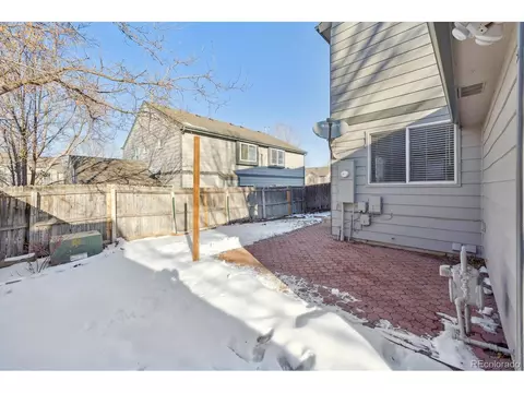 Undisclosed, Thornton, CO 80229 photo 19
