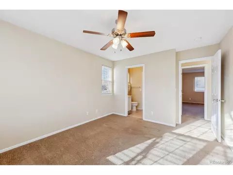 Undisclosed, Thornton, CO 80229 photo 14