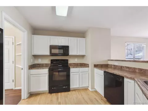 Undisclosed, Thornton, CO 80229 photo 10