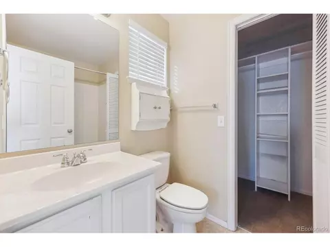 Undisclosed, Thornton, CO 80229 photo 15