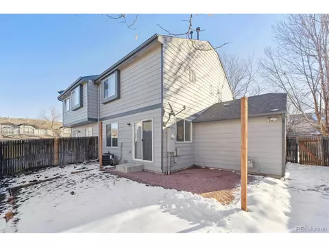 Undisclosed, Thornton, CO 80229 photo 20